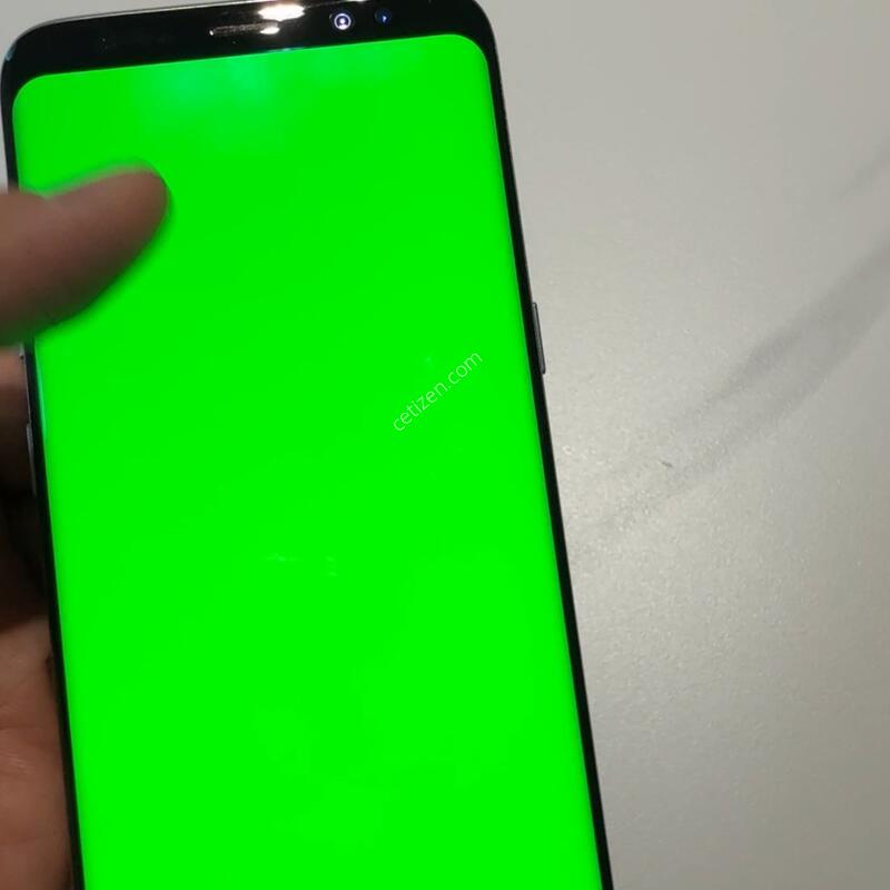 ������ S8