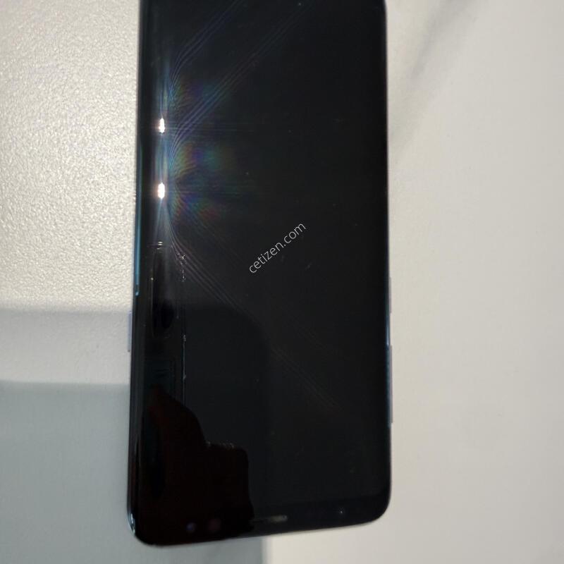 ������ S8