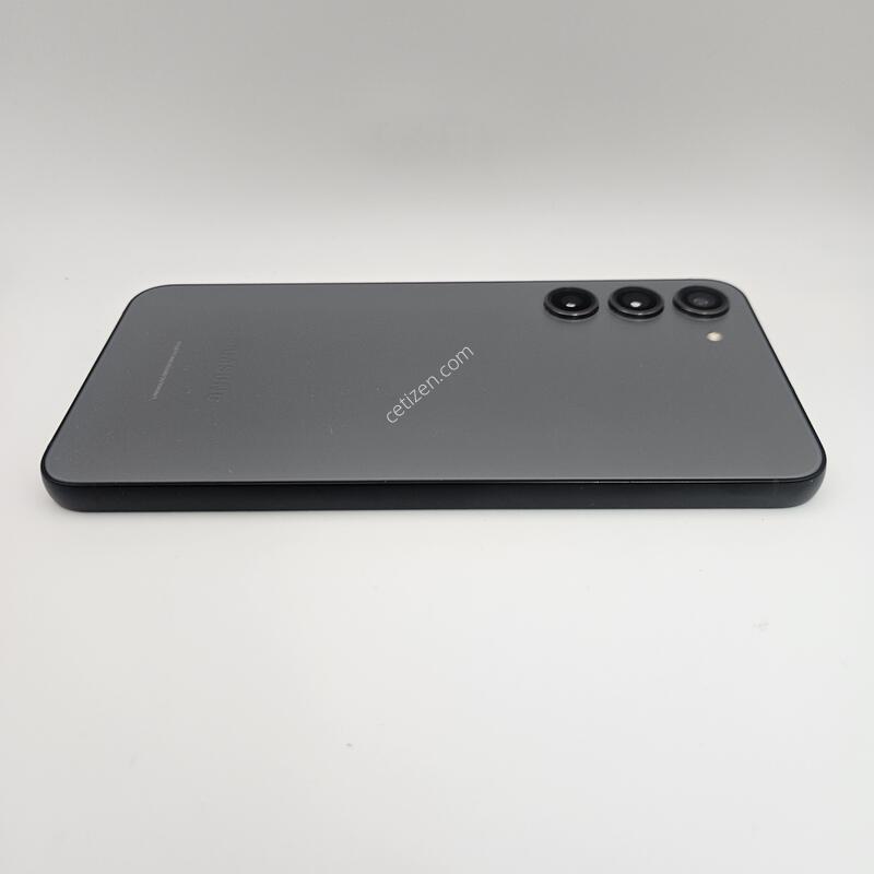 S23�÷���/�׷���/���ܻ�/�ڱ���/256GB