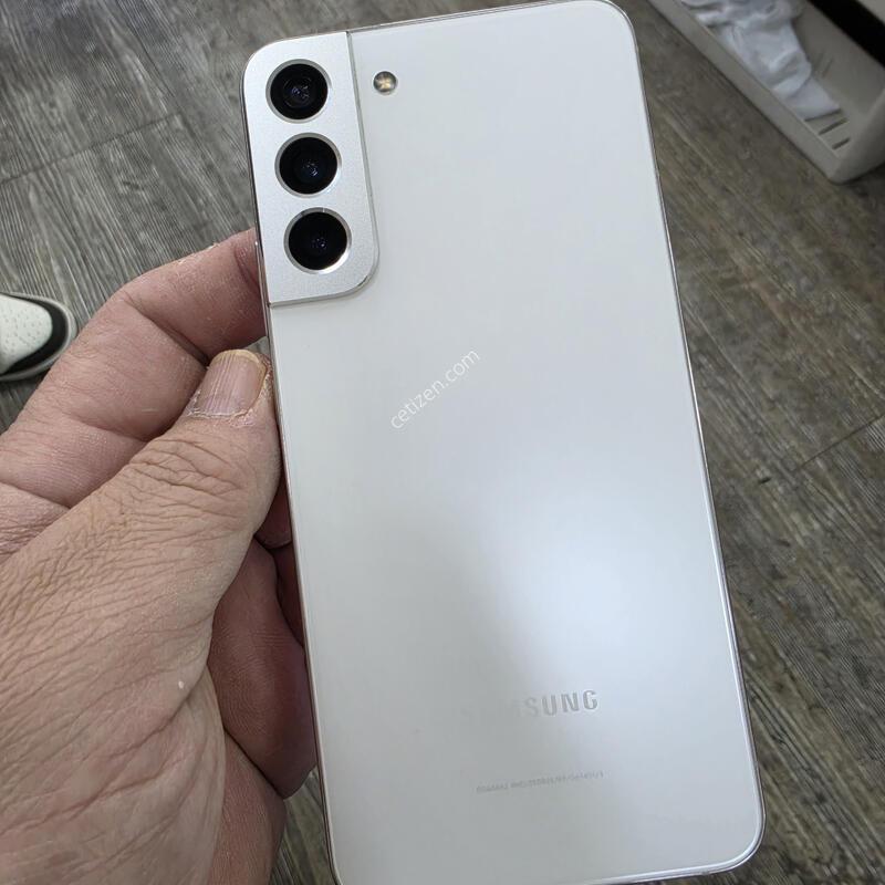 ������ S22�÷��� ȭ��Ʈ ���ܻ�