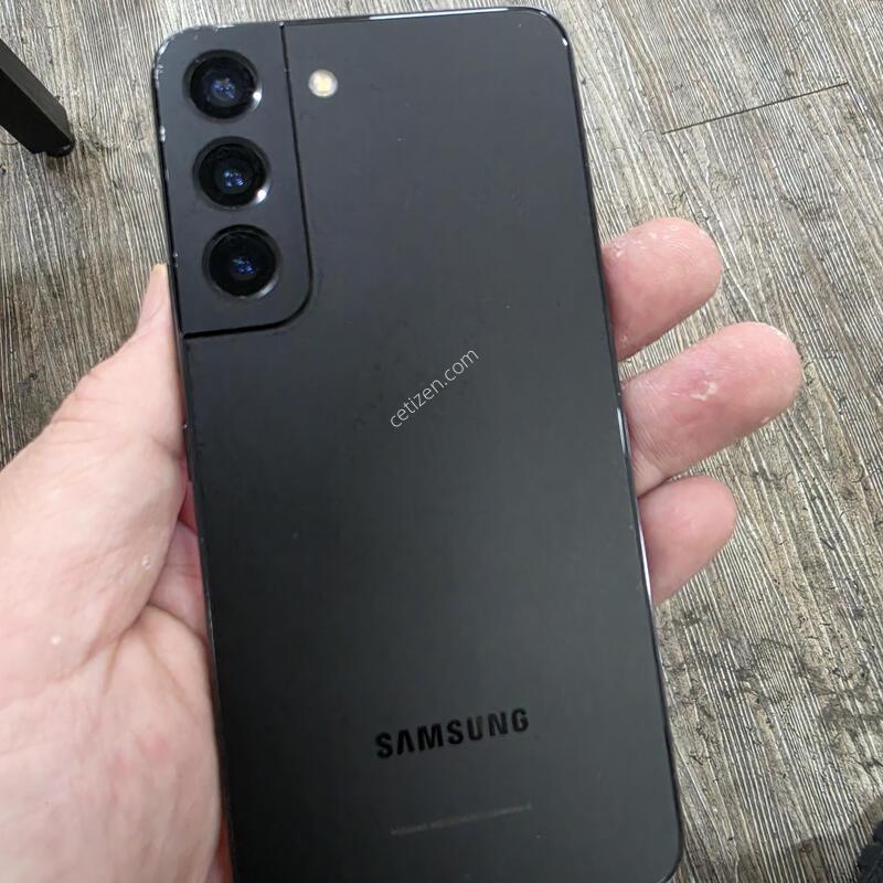 ������ S22���� ���ܻ�