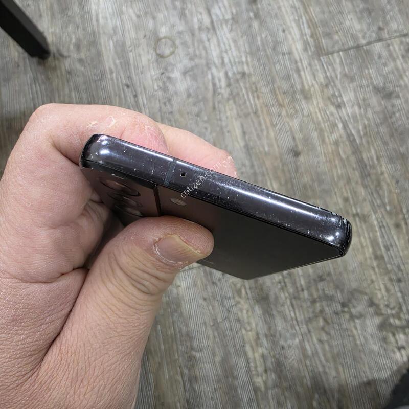 ������ S22���� ���ܻ�
