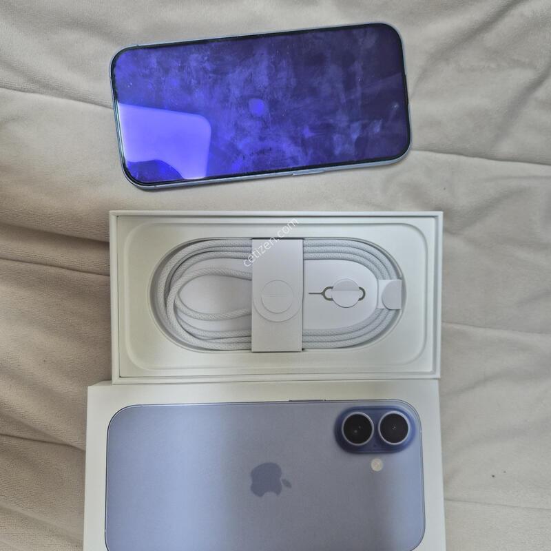 ������17 ���� 215GB