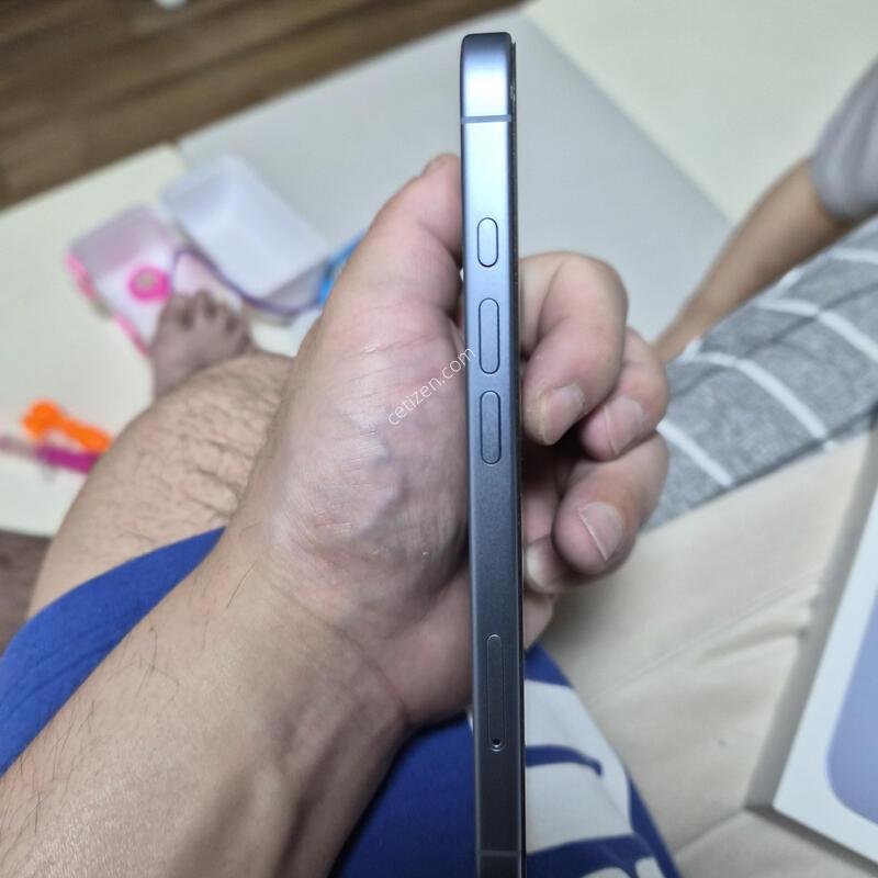 ������17 ���� 215GB