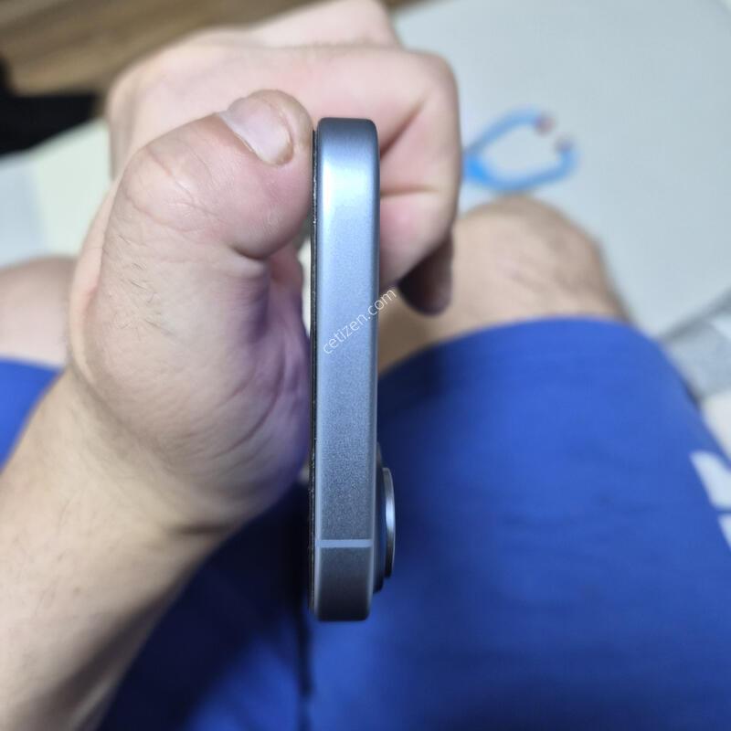 ������17 ���� 215GB