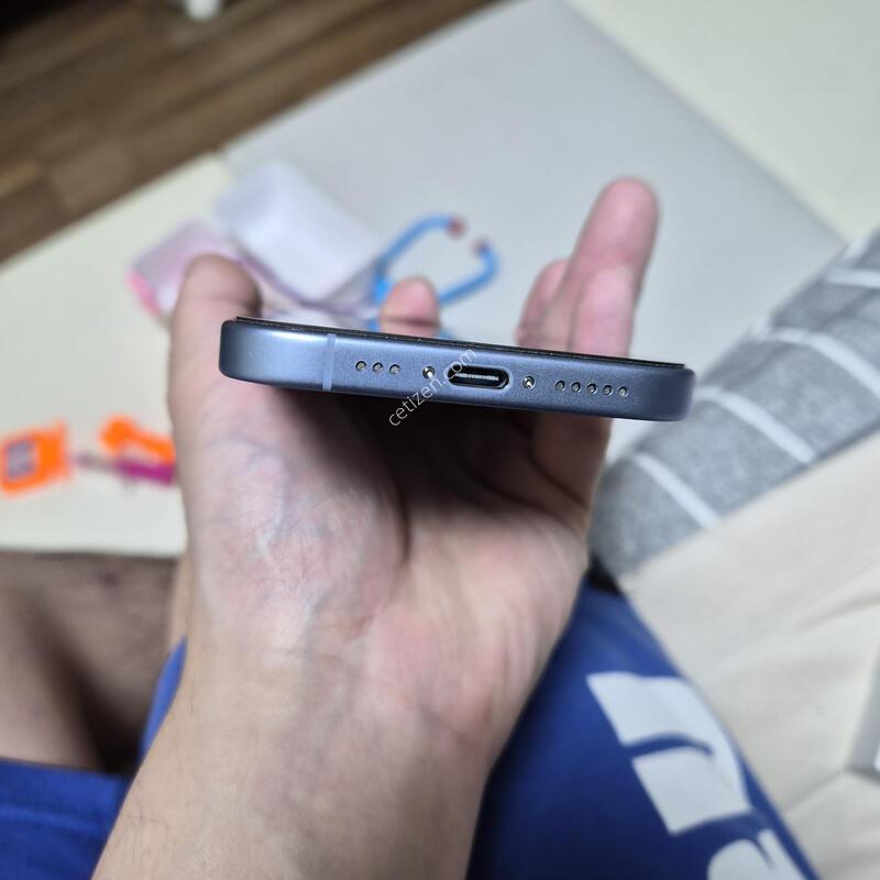������17 ���� 215GB