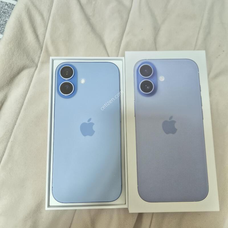 ������17 ���� 215GB