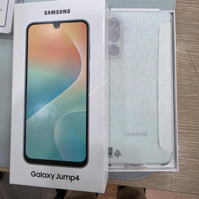 ����4 �׸�������
