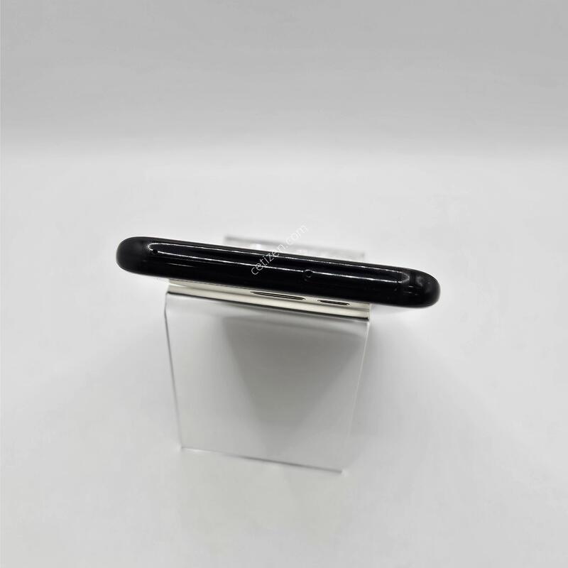 Ư�� �����ó�Ʈ10 ���̺� �뷮 256G �߰��� �Ǹ� ���ΰ���