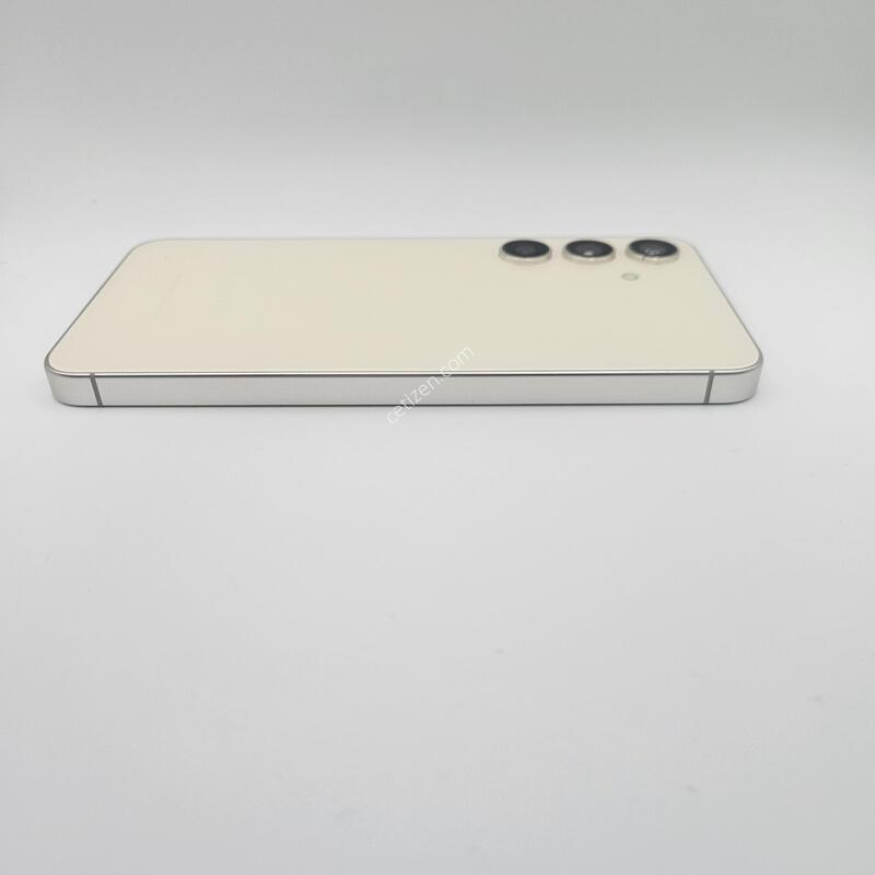 S24/ƯS��/���ο�/���ܻ�/256GB