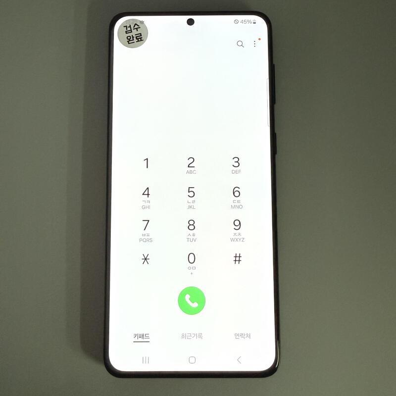 S21+ ���� ���ܻ� ���۱� ����ǰ��