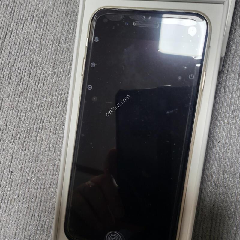 ������ SE3 256GB Ǯ�ڽ� �Ǹ��մϴ�