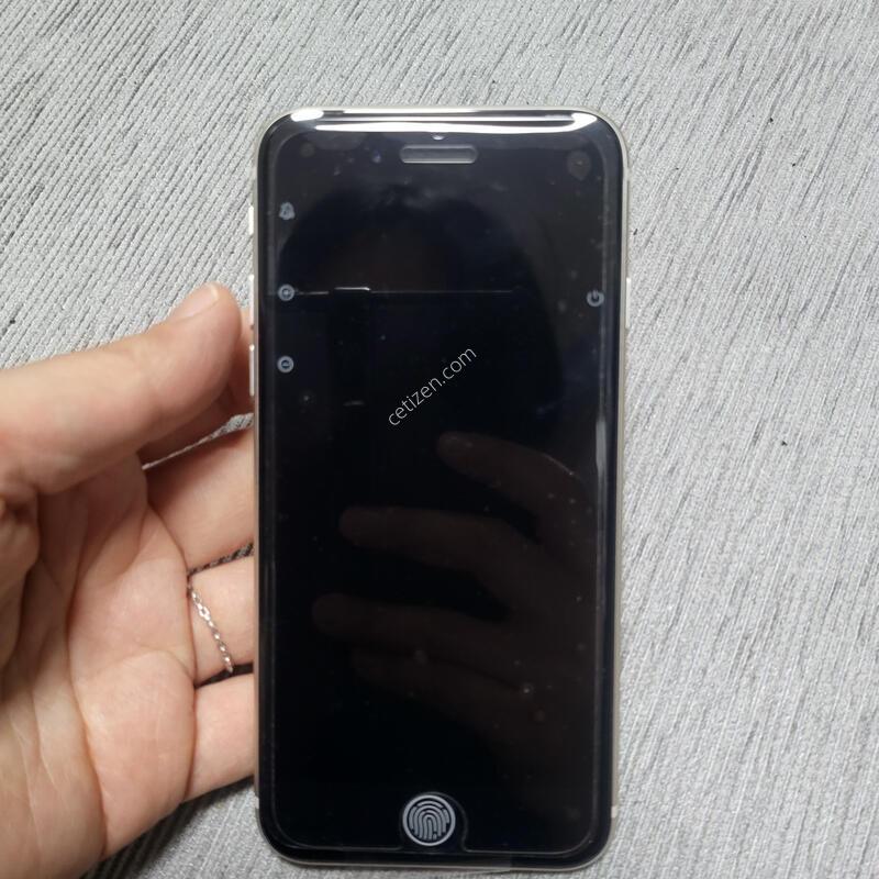 ������ SE3 256GB Ǯ�ڽ� �Ǹ��մϴ�