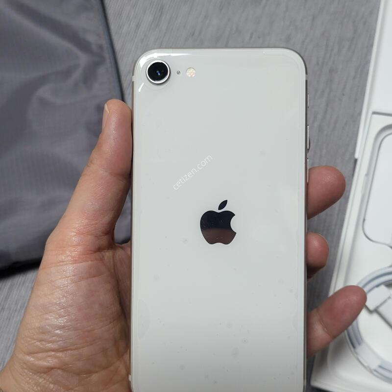 ������ SE3 256GB Ǯ�ڽ� �Ǹ��մϴ�