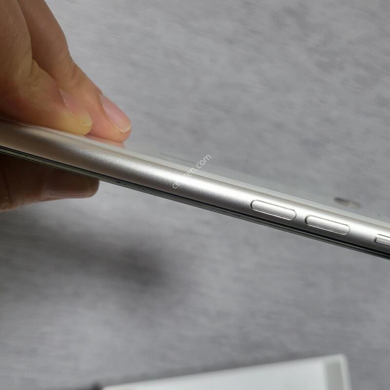 ������ SE3 256GB Ǯ�ڽ� �Ǹ��մϴ�