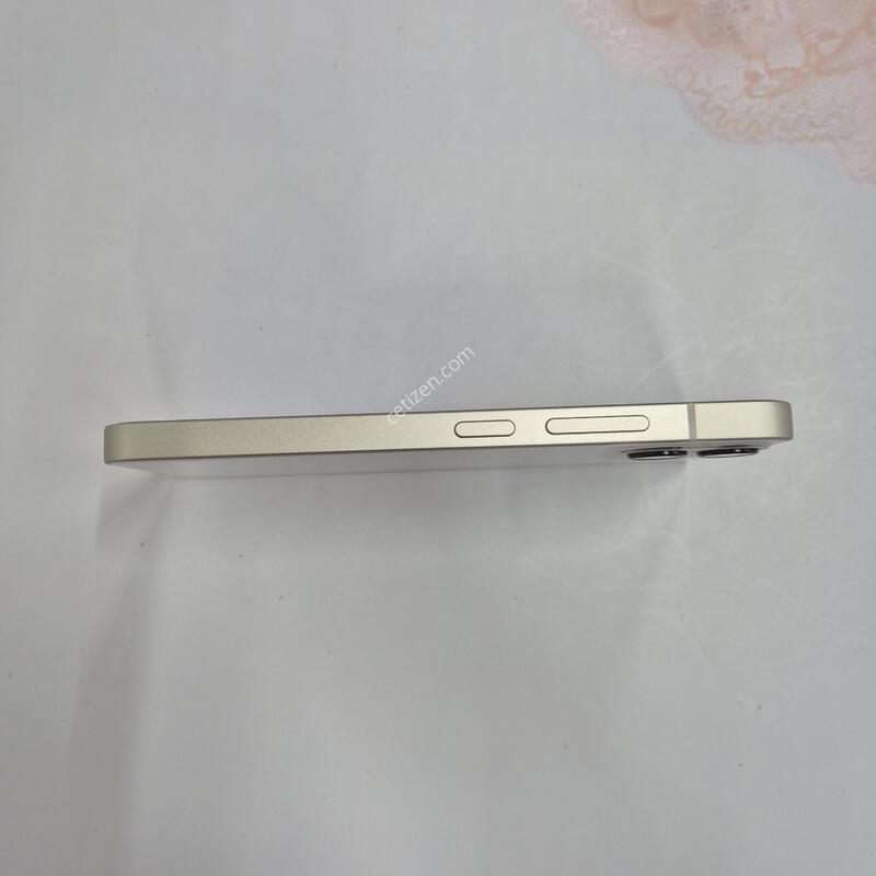 �ó���� Ű���� ȭ��Ʈ 128GB