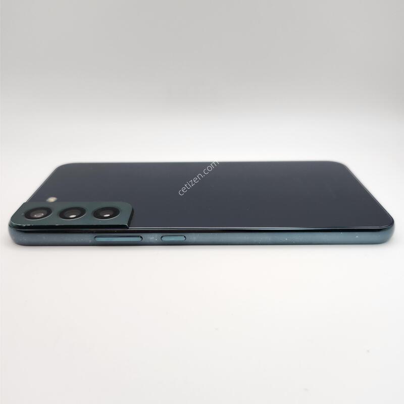 s22�÷���/�׸�/256GB/���ܻ�