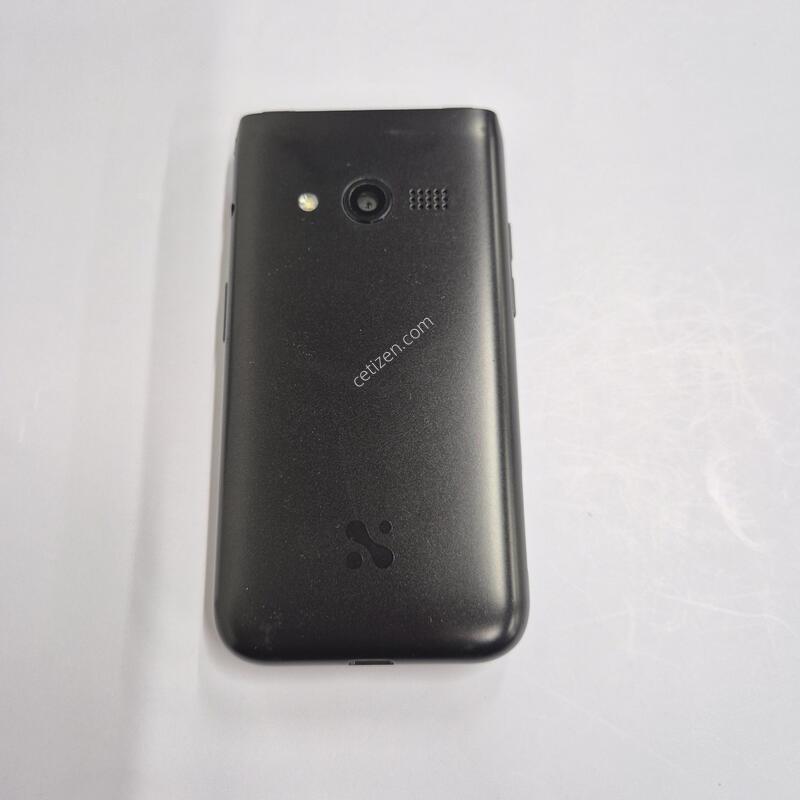 ��Ÿ������ ���� 32GB