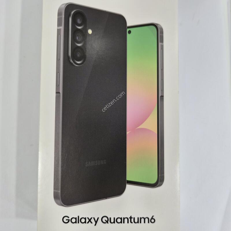 �ＺA566�׶�����Ʈ128G�Ǹ�Ʈ