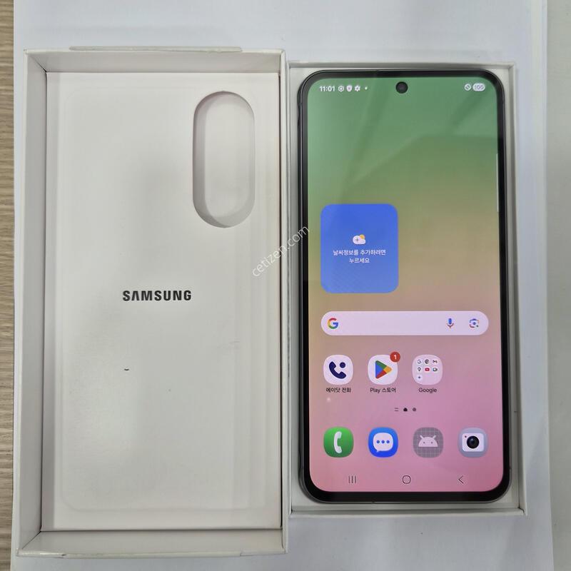 �ＺA566�׶�����Ʈ128G�Ǹ�Ʈ