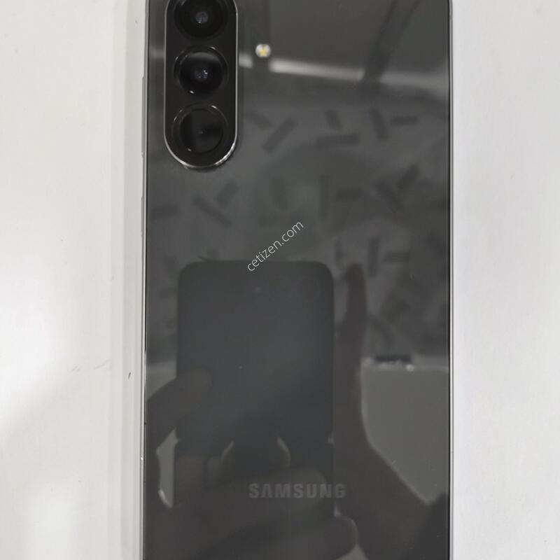 �ＺA566�׶�����Ʈ128G�Ǹ�Ʈ