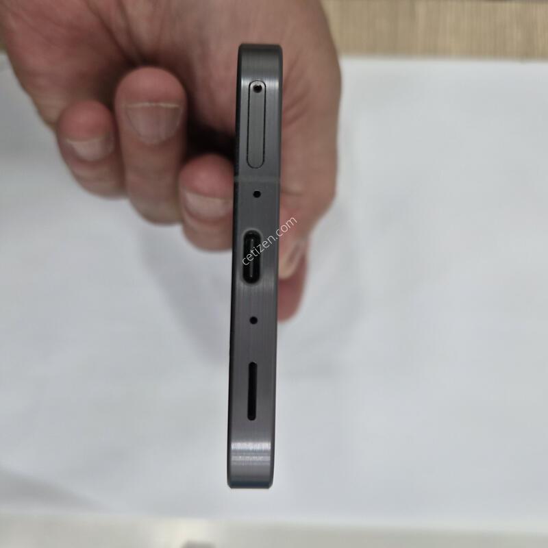 �ＺA566�׶�����Ʈ128G�Ǹ�Ʈ