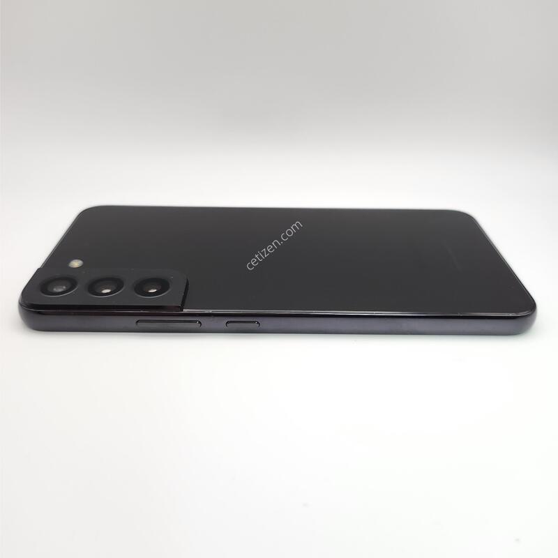 s22�÷���/����/256GB/���ܻ�