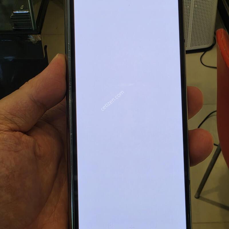 F936 ����4 ����X �ܺξ������� ��밡��. �����۵�.��ü���ù�
