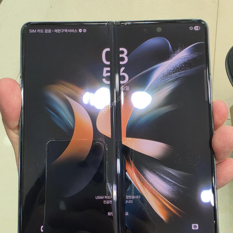 F936 ����4 ����X �ܺξ������� ��밡��. �����۵�.��ü���ù�