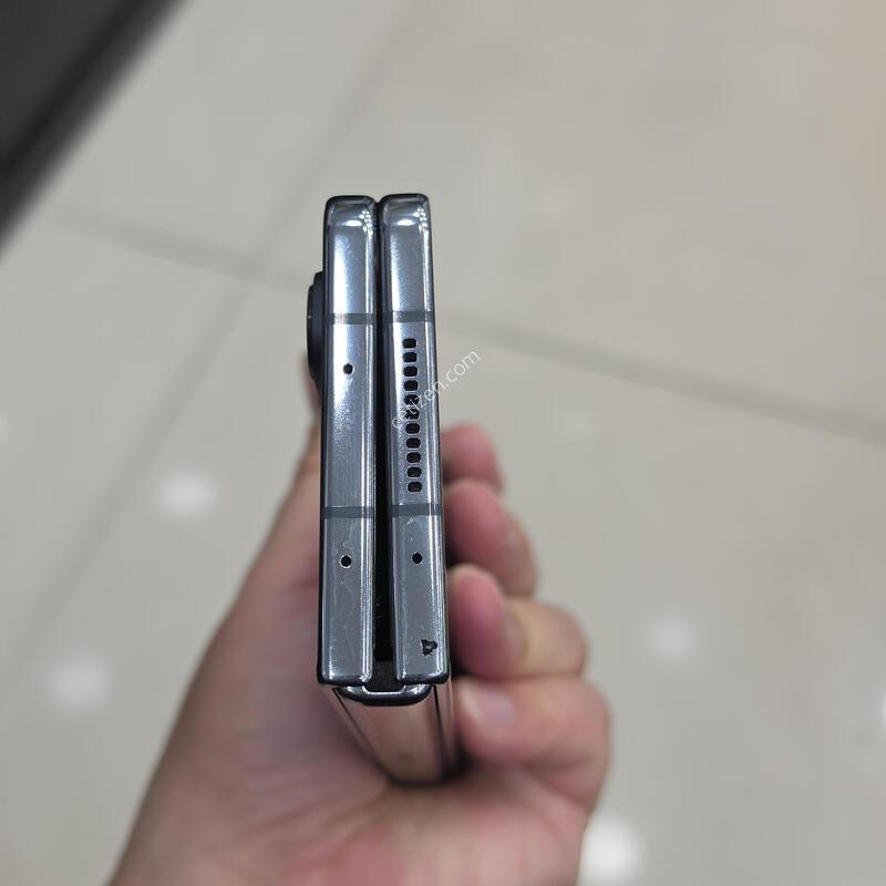 F936 ����4 ����X �ܺξ������� ��밡��. �����۵�.��ü���ù�