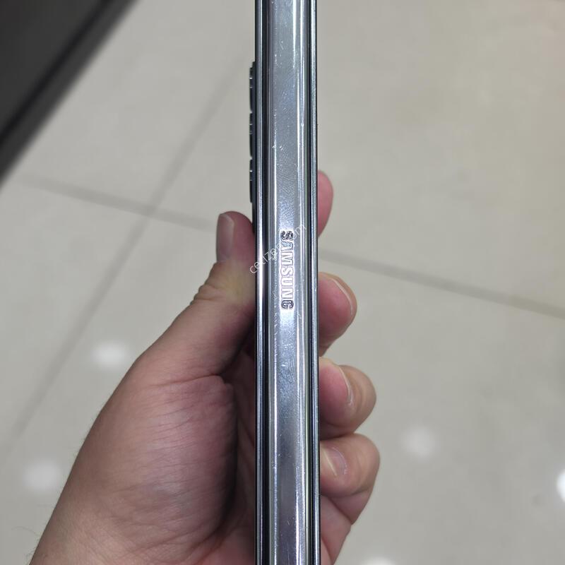 F936 ����4 ����X �ܺξ������� ��밡��. �����۵�.��ü���ù�