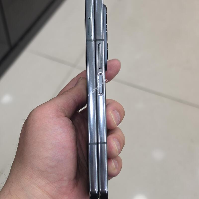 F936 ����4 ����X �ܺξ������� ��밡��. �����۵�.��ü���ù�