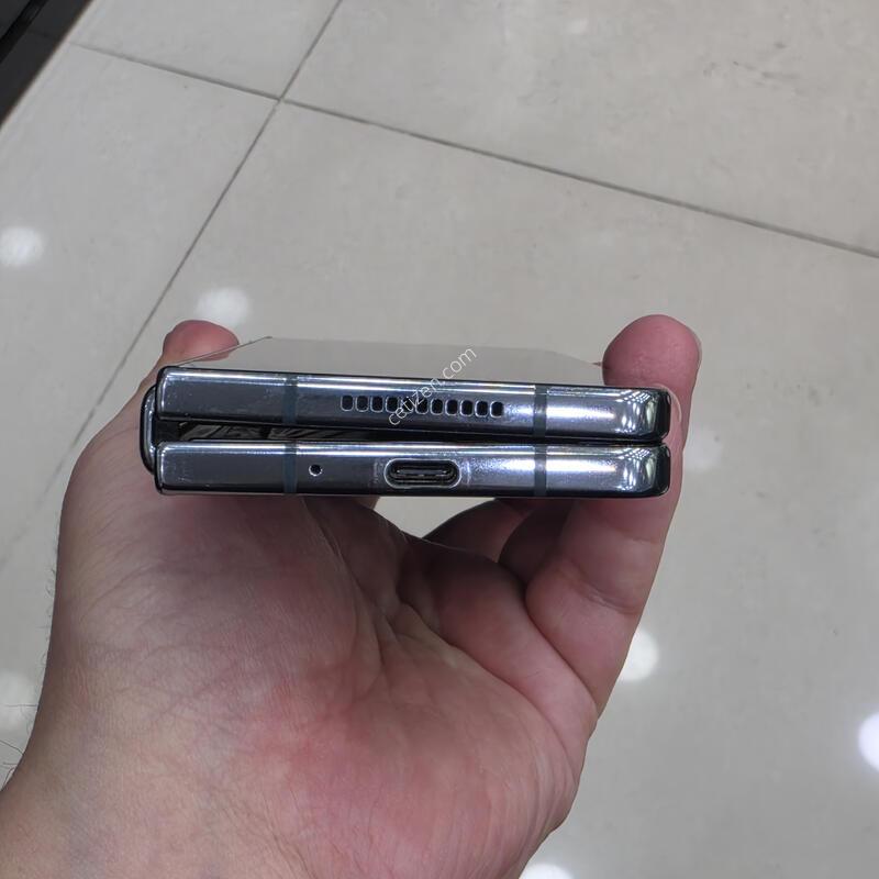 F936 ����4 ����X �ܺξ������� ��밡��. �����۵�.��ü���ù�
