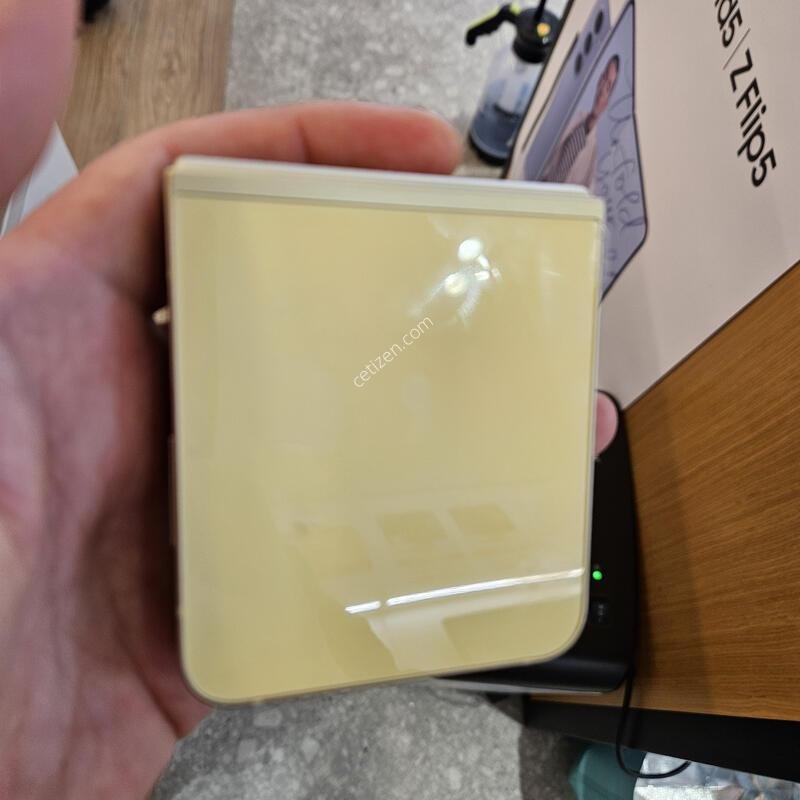 ������z�ø�6 ���ο� �Ｚ������ ���� �� �̻��