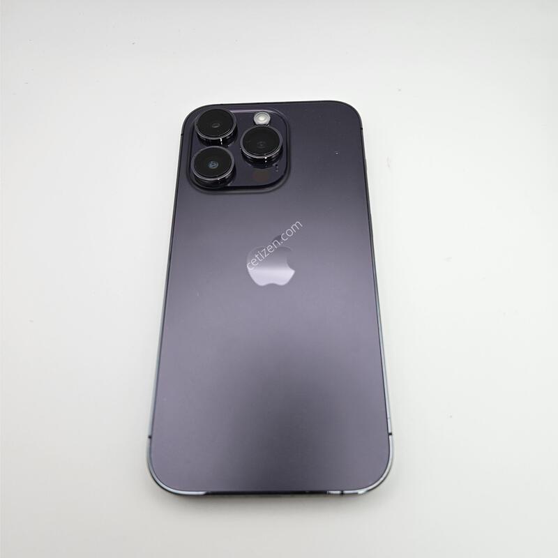 ������ 14���� / ���͸�79%/512GB