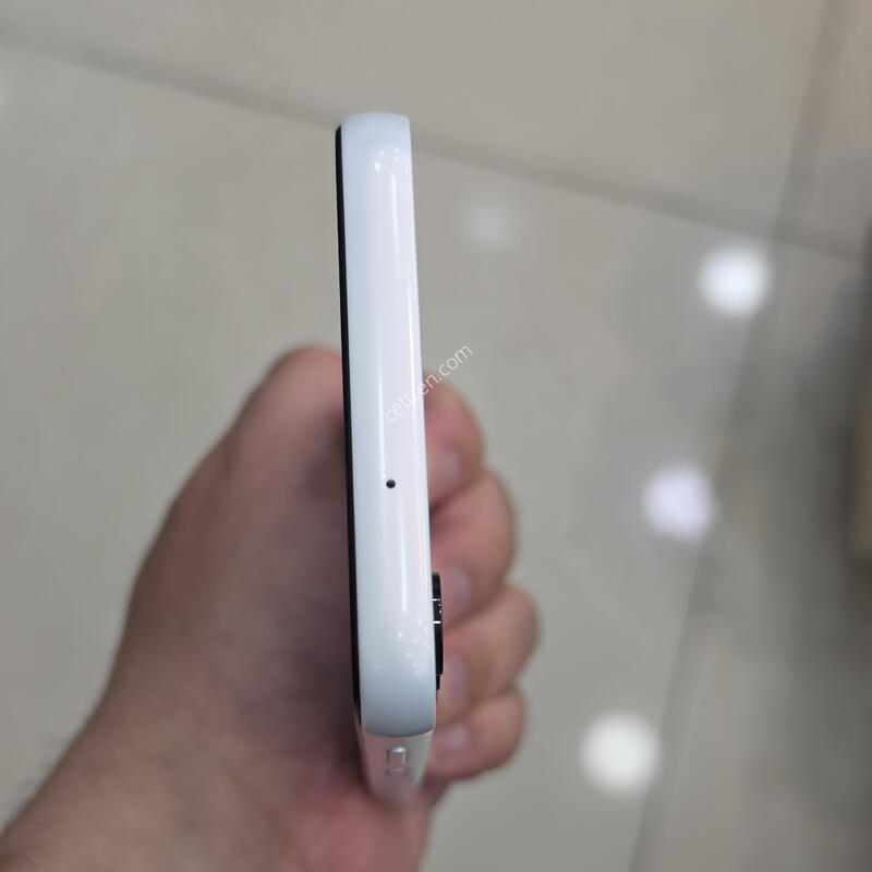 M446 ȭ��Ʈ 6������� ������� �������� �ڽ�Ǯ��