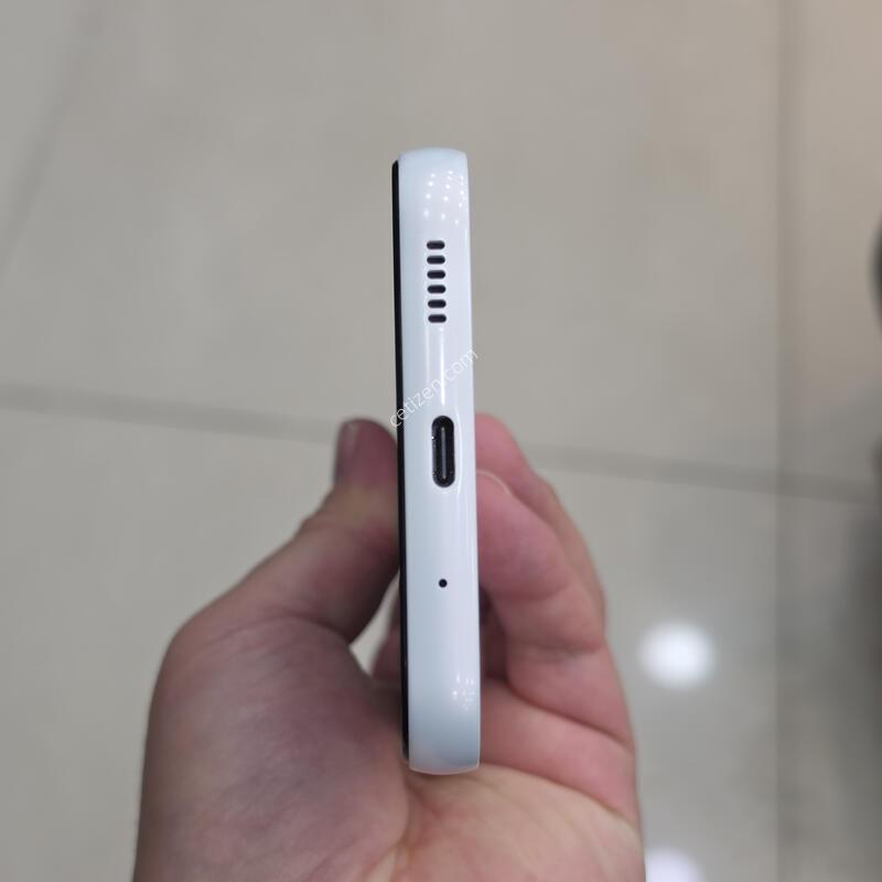 M446 ȭ��Ʈ 6������� ������� �������� �ڽ�Ǯ��