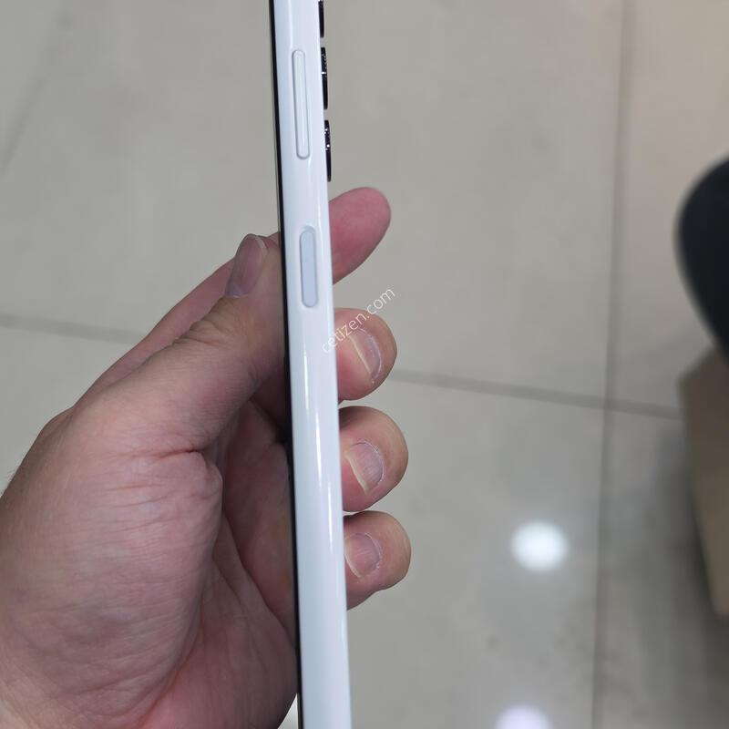 M446 ȭ��Ʈ 6������� ������� �������� �ڽ�Ǯ��