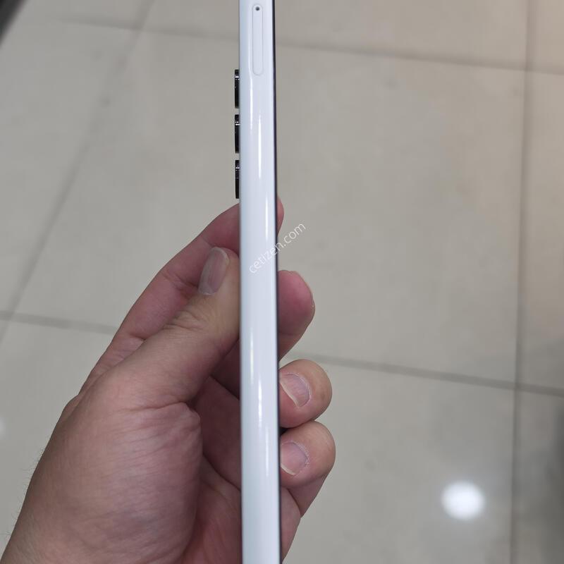 M446 ȭ��Ʈ 6������� ������� �������� �ڽ�Ǯ��