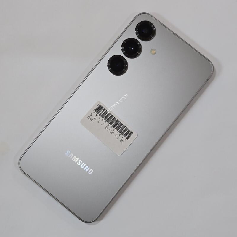 ������ S25 256GB �׷��� 75394