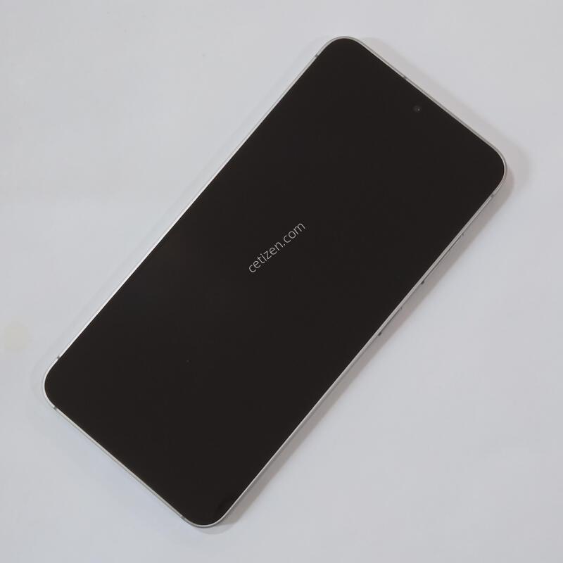 ������ S25 256GB �׷��� 75394