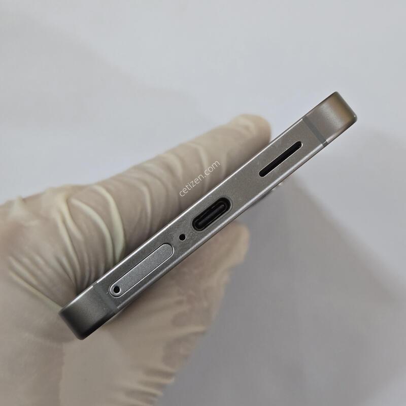 ������ S25 256GB �׷��� 75394