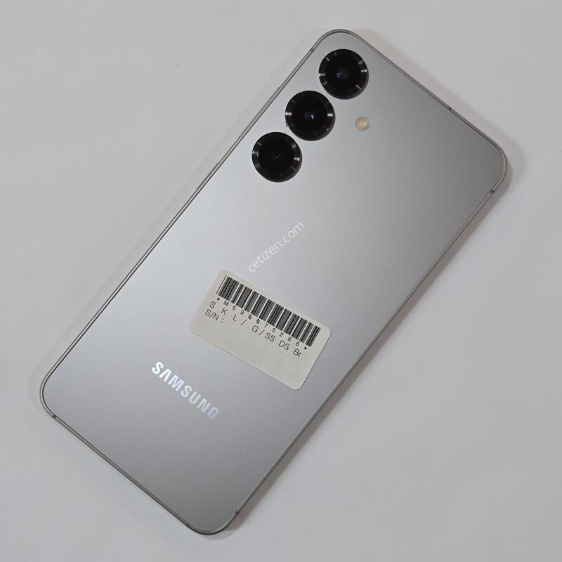 ������ S25 256GB �׷��� 75268