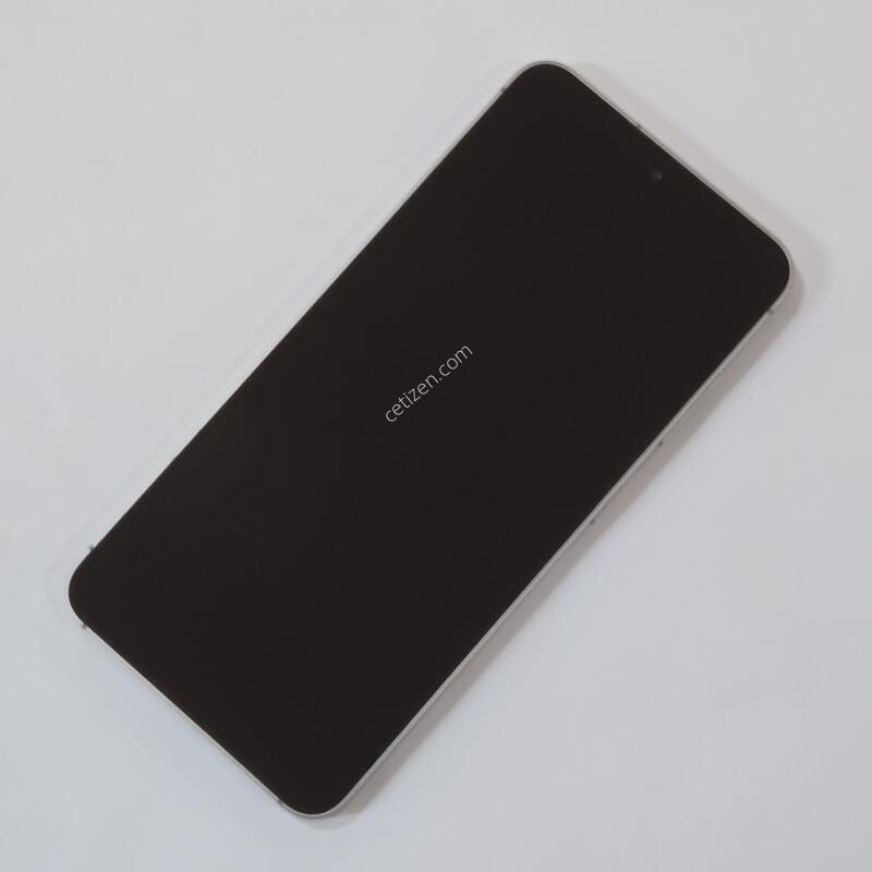 ������ S25 256GB �׷��� 75268