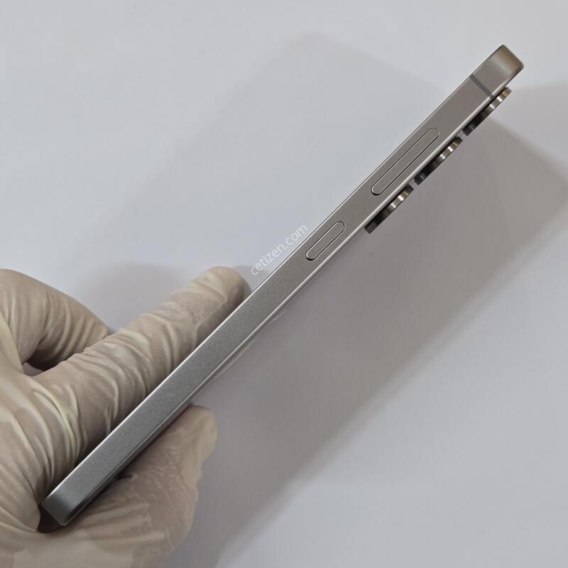 ������ S25 256GB �׷��� 75268