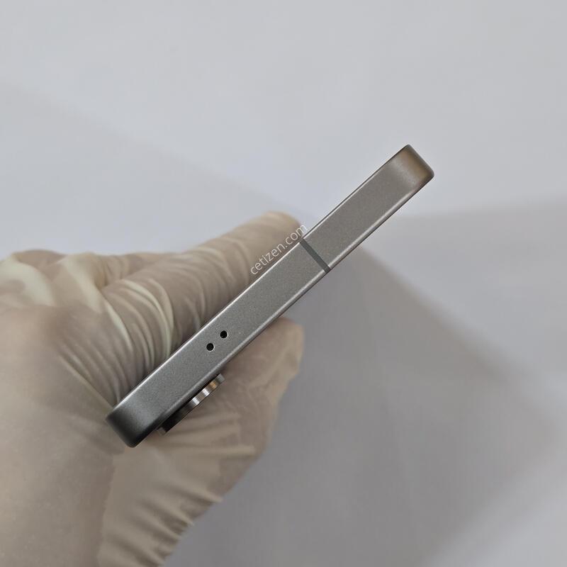 ������ S25 256GB �׷��� 75268