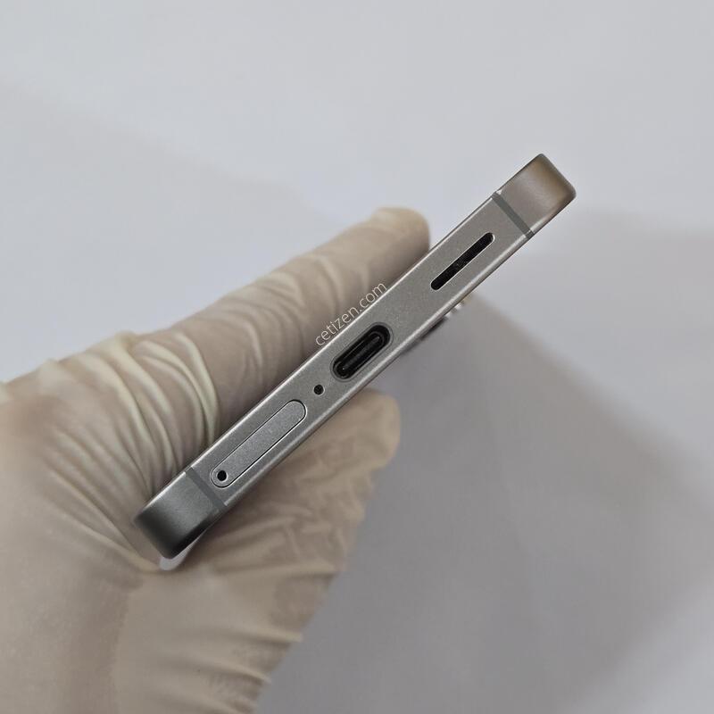 ������ S25 256GB �׷��� 75268