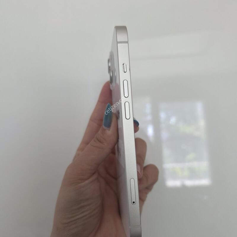 ������13 128G