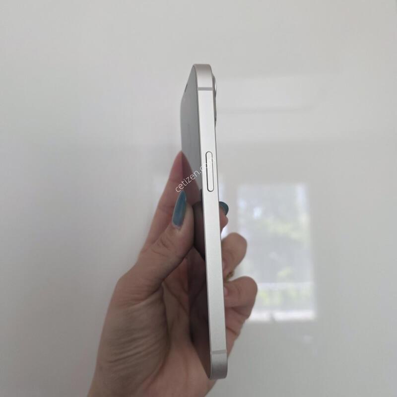 ������13 128G
