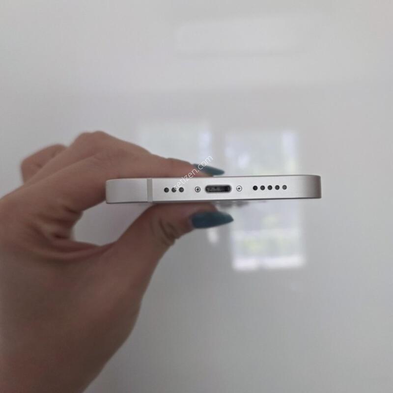 ������13 128G